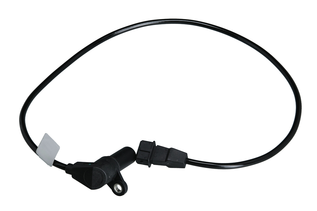 CRANKSHAFT SENSOR OPEL